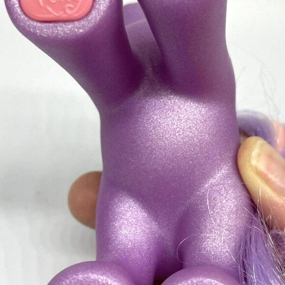 mlp sex toys The Hottest Sex Swing Positions (And Toys To Boost Them)